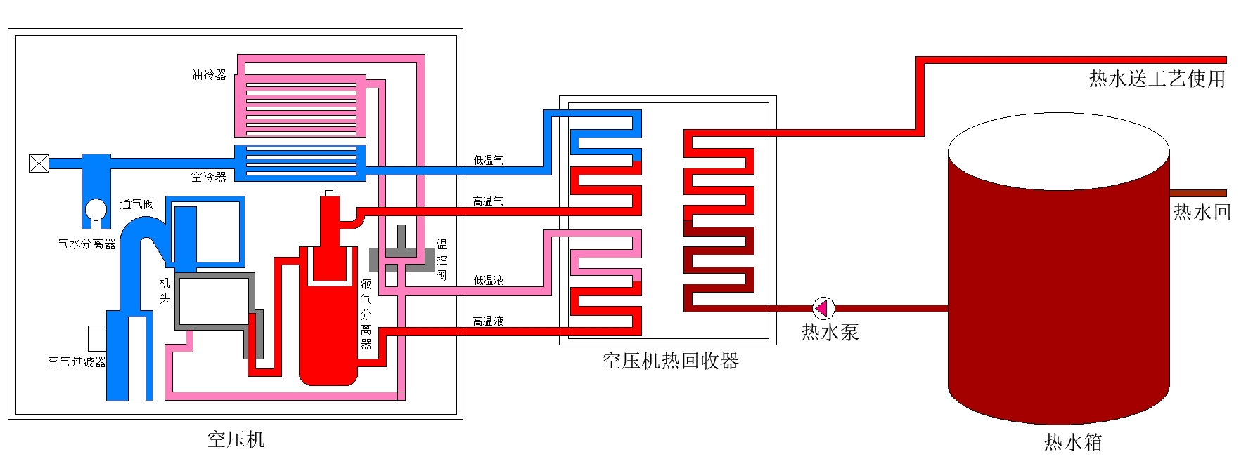 图片7.jpg